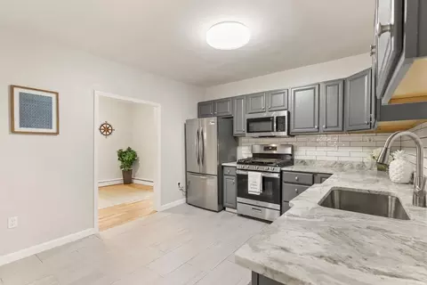 67 North St, Worcester, MA 01605 photo 21