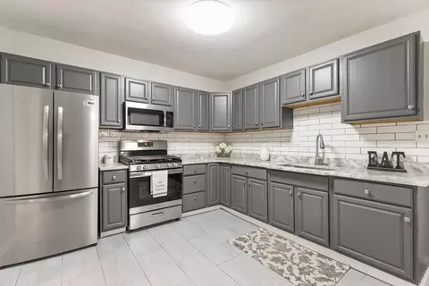 67 North St, Worcester, MA 01605 photo 19