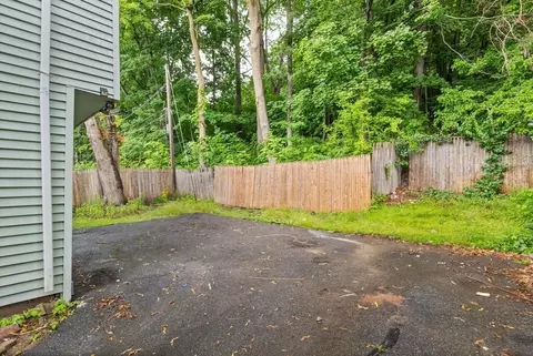 67 North St, Worcester, MA 01605 photo 34
