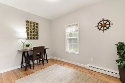 67 North St, Worcester, MA 01605 photo 23