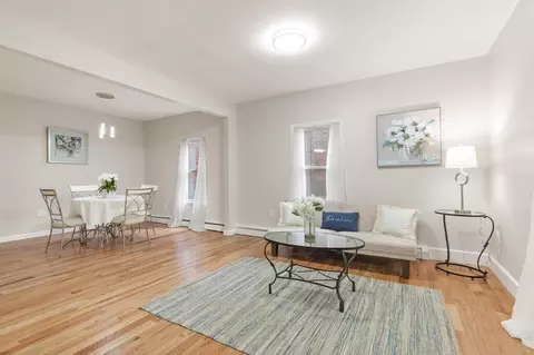 67 North St, Worcester, MA 01605