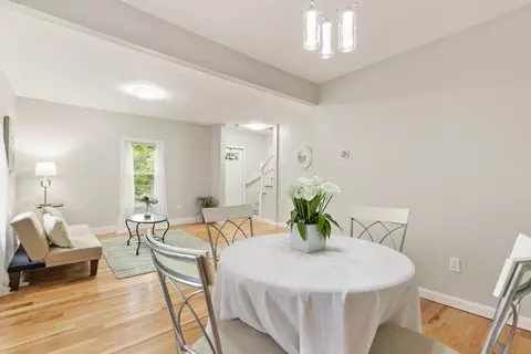 67 North St, Worcester, MA 01605 photo 17