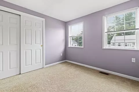16 Heritage Path, Millis, MA 02054 photo 22