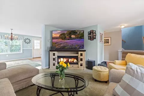 16 Heritage Path, Millis, MA 02054 photo 6