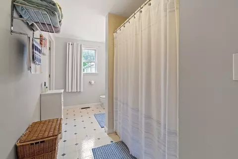 16 Heritage Path, Millis, MA 02054 photo 19