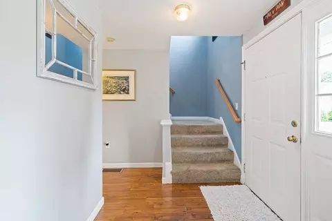 16 Heritage Path, Millis, MA 02054 photo 15