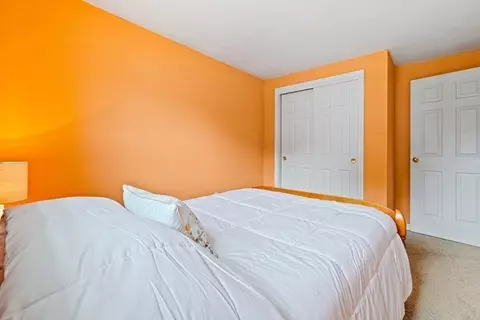 16 Heritage Path, Millis, MA 02054 photo 21