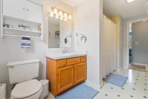 16 Heritage Path, Millis, MA 02054 photo 18