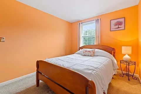 16 Heritage Path, Millis, MA 02054 photo 20