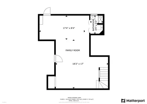 16 Heritage Path, Millis, MA 02054 photo 35