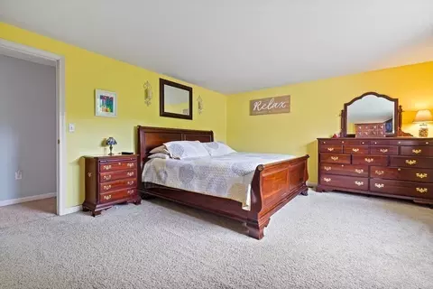 16 Heritage Path, Millis, MA 02054 photo 16