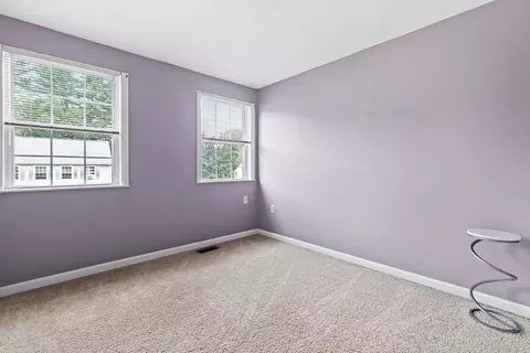 16 Heritage Path, Millis, MA 02054 photo 23