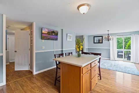 16 Heritage Path, Millis, MA 02054 photo 13