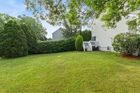 16 Heritage Path, Millis, MA 02054 photo 32