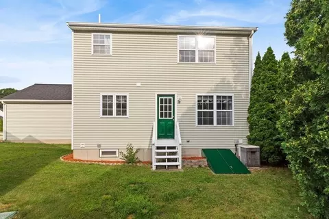 16 Heritage Path, Millis, MA 02054 photo 29