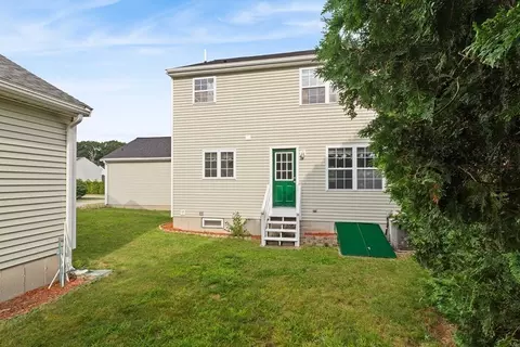 16 Heritage Path, Millis, MA 02054 photo 30