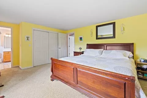 16 Heritage Path, Millis, MA 02054 photo 17