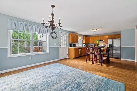 16 Heritage Path, Millis, MA 02054 photo 10