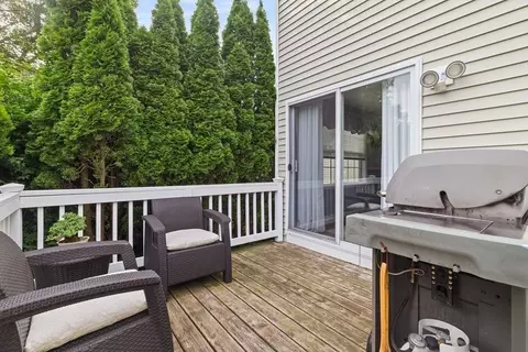 16 Heritage Path, Millis, MA 02054 photo 27