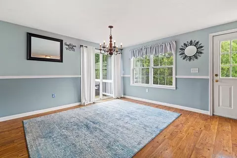 16 Heritage Path, Millis, MA 02054 photo 9
