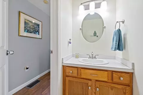 16 Heritage Path, Millis, MA 02054 photo 14