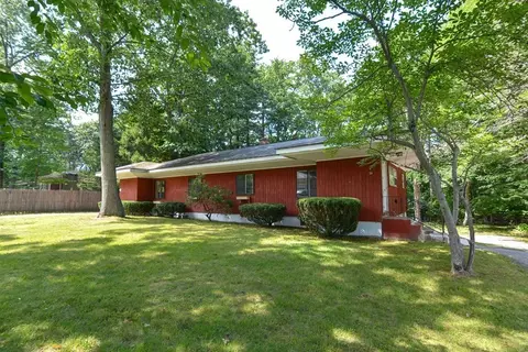 70-72 Union St, Norwood, MA 02062