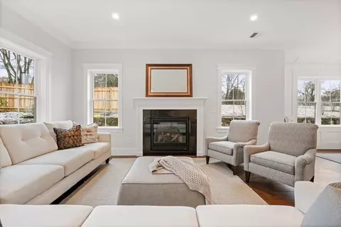 7 Wayside Rd, Natick, MA 01760 photo 9