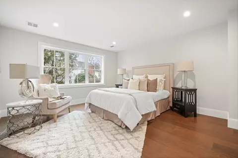 7 Wayside Rd, Natick, MA 01760 photo 23