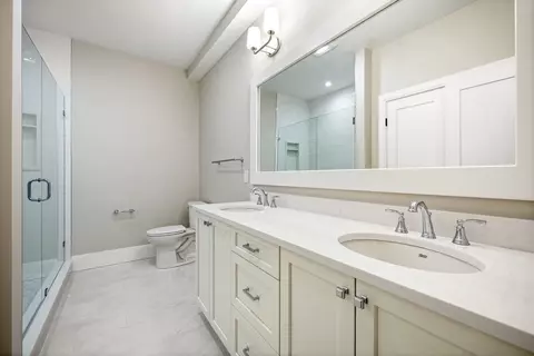 7 Wayside Rd, Natick, MA 01760 photo 15