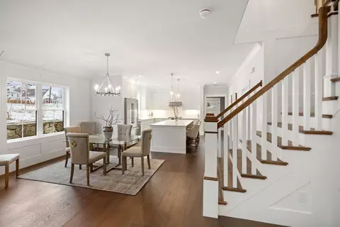 7 Wayside Rd, Natick, MA 01760 photo 6