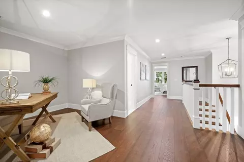 7 Wayside Rd, Natick, MA 01760 photo 19