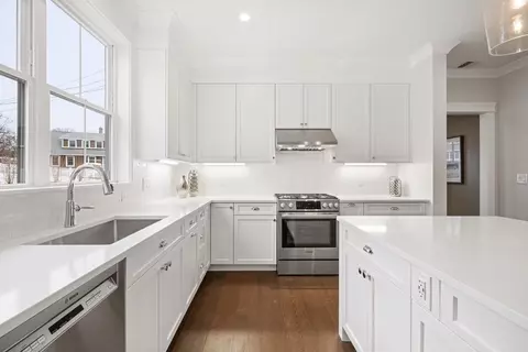 7 Wayside Rd, Natick, MA 01760 photo 3