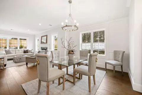7 Wayside Rd, Natick, MA 01760 photo 5