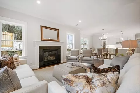 7 Wayside Rd, Natick, MA 01760 photo 7