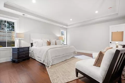 7 Wayside Rd, Natick, MA 01760 photo 13