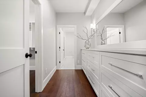 7 Wayside Rd, Natick, MA 01760 photo 14