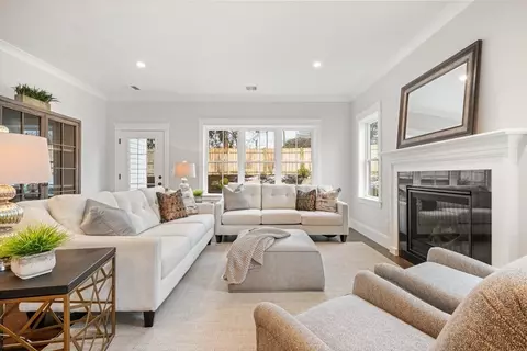 7 Wayside Rd, Natick, MA 01760 photo 10