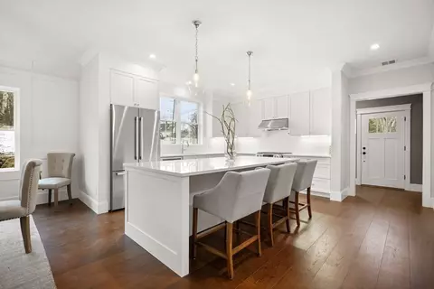 7 Wayside Rd, Natick, MA 01760 photo 2