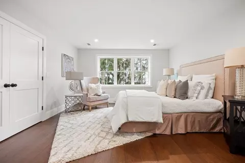 7 Wayside Rd, Natick, MA 01760 photo 21