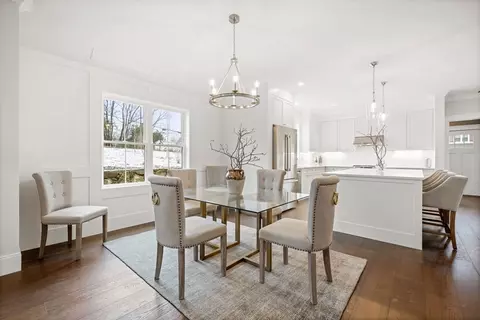 7 Wayside Rd, Natick, MA 01760 photo 4