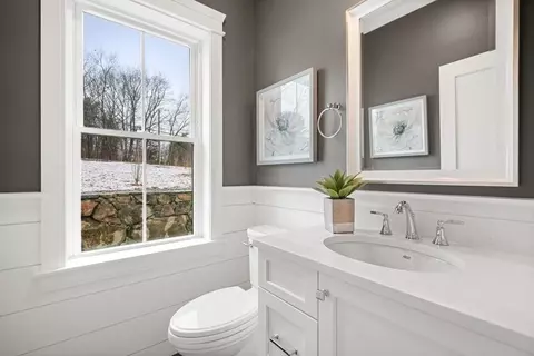 7 Wayside Rd, Natick, MA 01760 photo 28