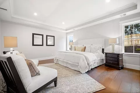 7 Wayside Rd, Natick, MA 01760 photo 11