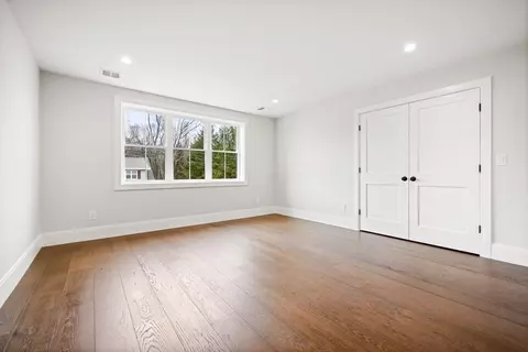 7 Wayside Rd, Natick, MA 01760 photo 24