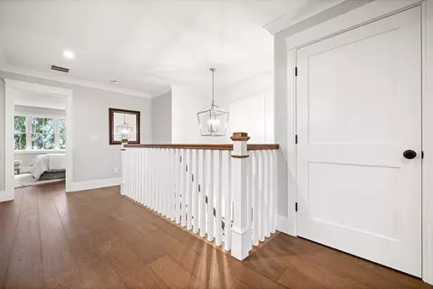 7 Wayside Rd, Natick, MA 01760 photo 26