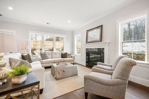7 Wayside Rd, Natick, MA 01760 photo 8