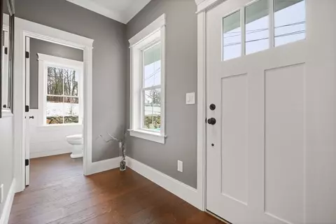 7 Wayside Rd, Natick, MA 01760 photo 27
