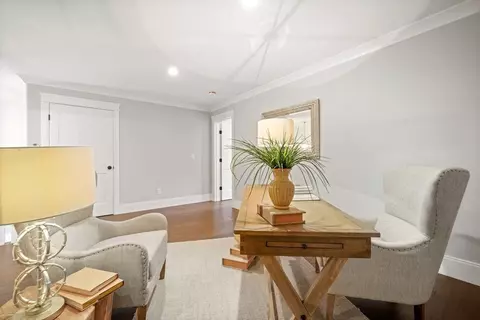 7 Wayside Rd, Natick, MA 01760 photo 20