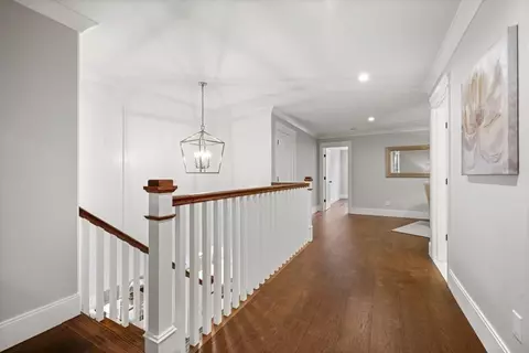 7 Wayside Rd, Natick, MA 01760 photo 18