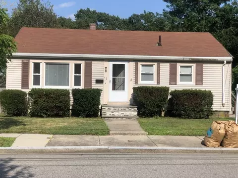 42 Windham Rd, Boston, MA 02136