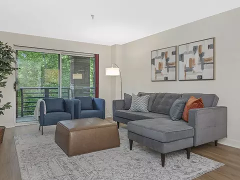 269 Cambridge Rd #208, Woburn, MA 01801